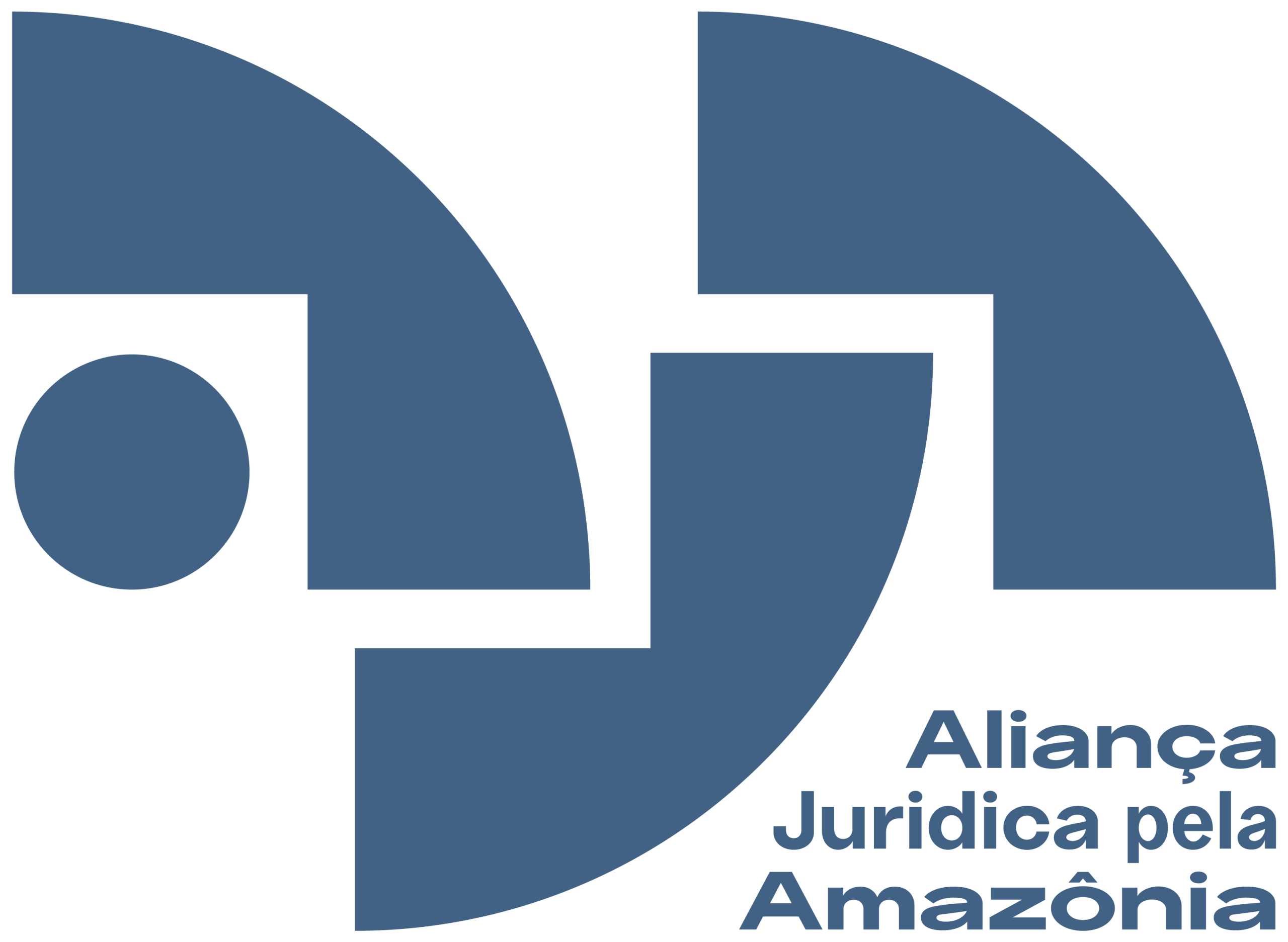 Aliança Jurídica pela Amazônia